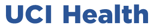 UCI Health